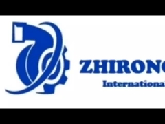 ভারী দায়িত্ব শিল্প বায়ু ব্লাভার, 70% - 90% উচ্চ দক্ষতা ব্লাভার ফ্যান