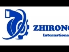 শিল্প/বাণিজ্যিক উচ্চ চাপ ব্লাভার